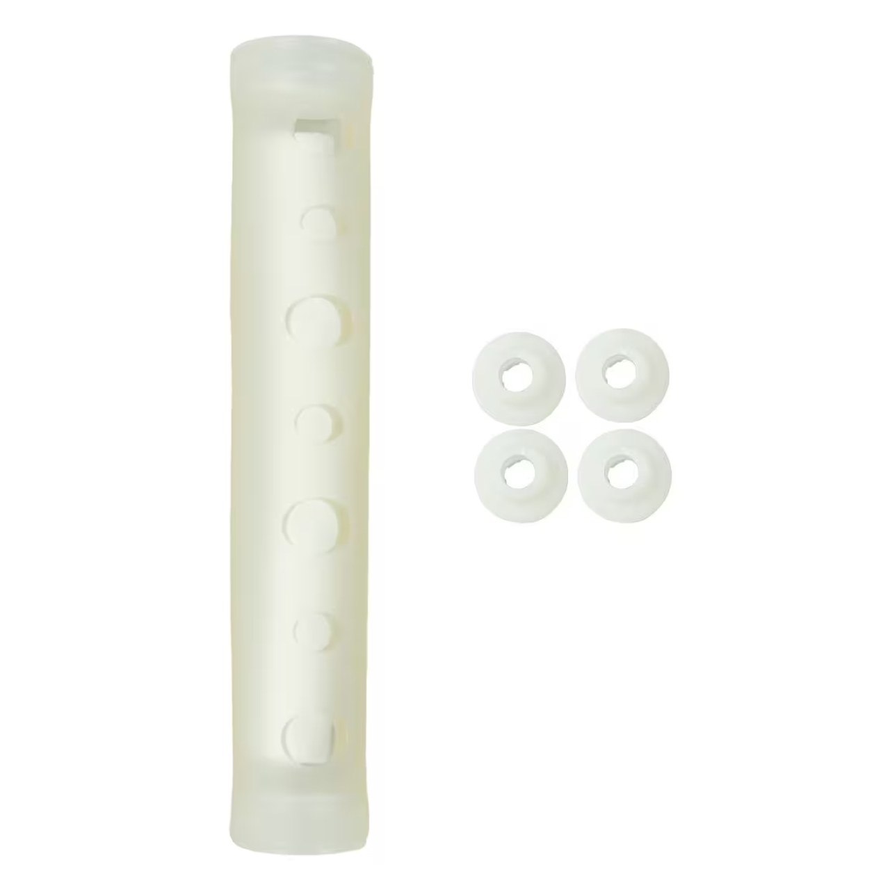 YAMAHA ユーフォニウム用ウォーターポット YEP-321用 WPEP321