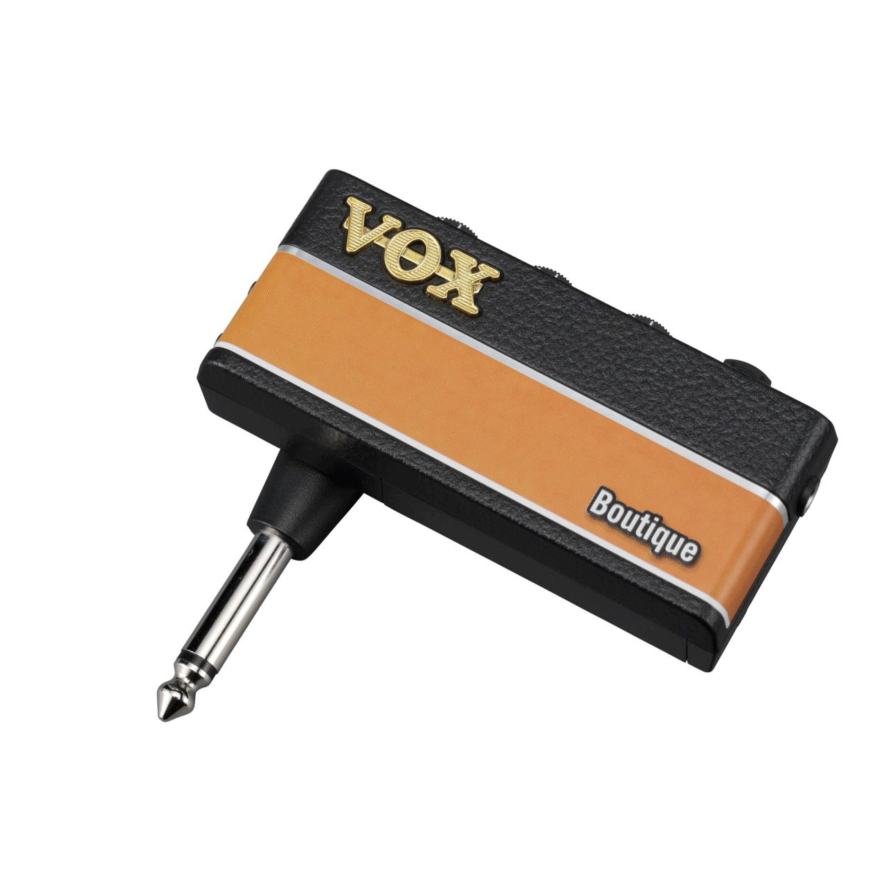 VOX amPlug3 Boutique ヘッドホンアンプ