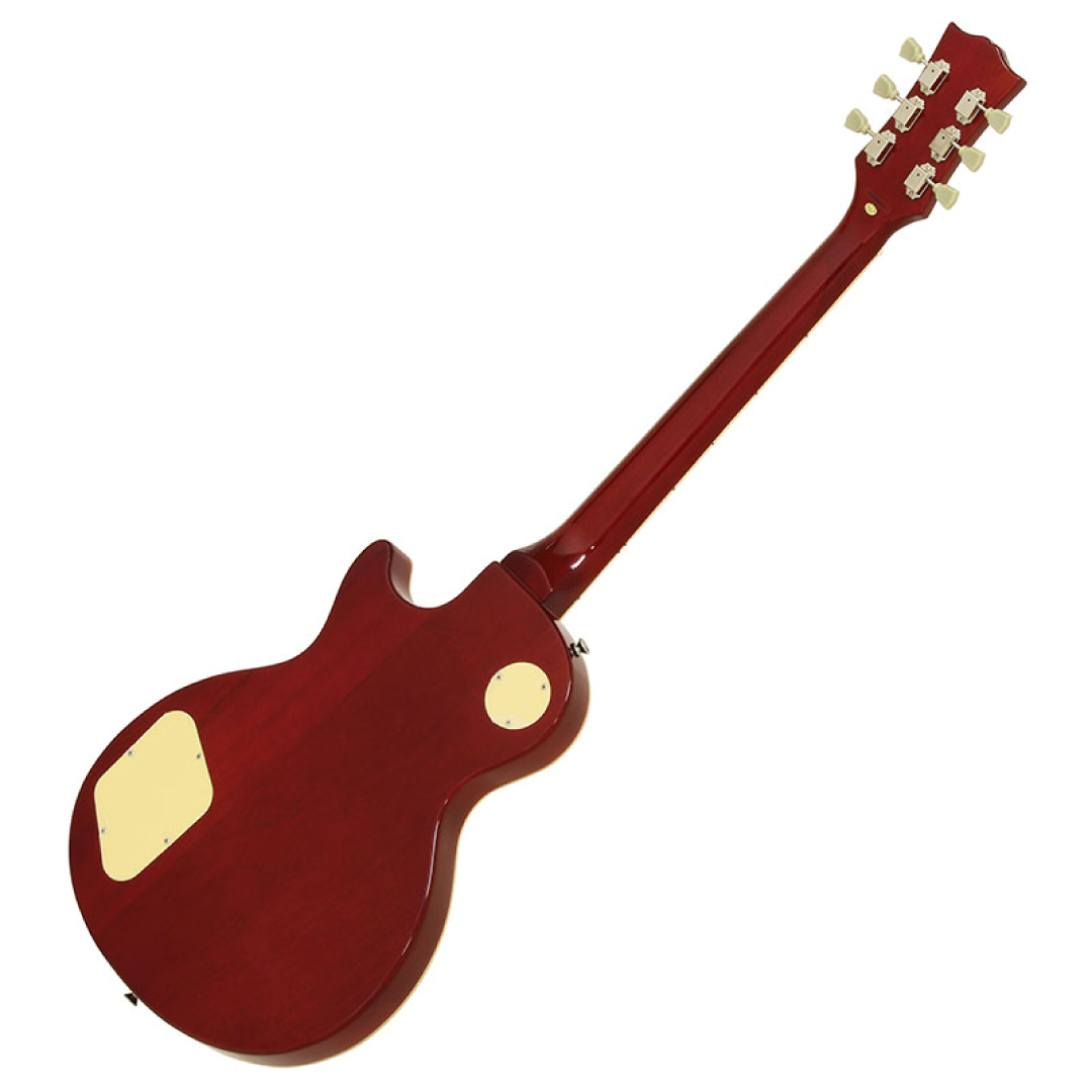 【国産超歓迎】MH様専用　BLITZ BLP-450 VS ギター ギター
