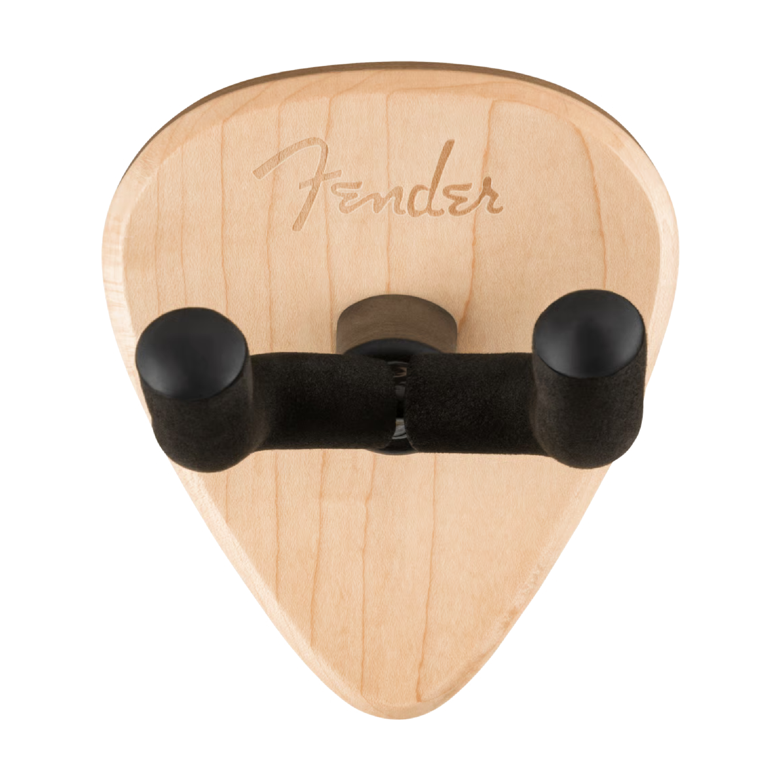Fender ギターウォールハンガー 351 Guitar Wall Hangers