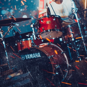 category_drum>
                </a>
                <p style=